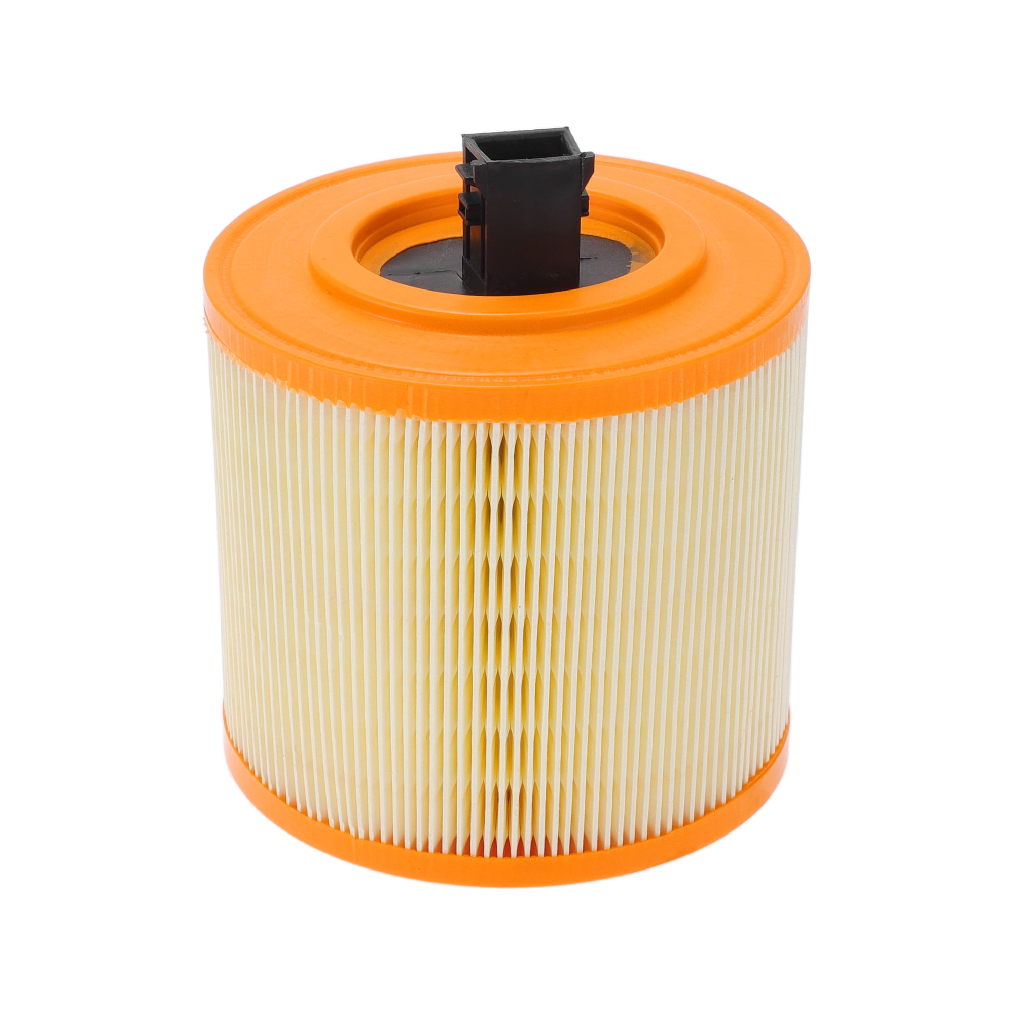 Unique Bargains Engine Air Filter for Cadillac ATS V 3.6L V6 2016-2019