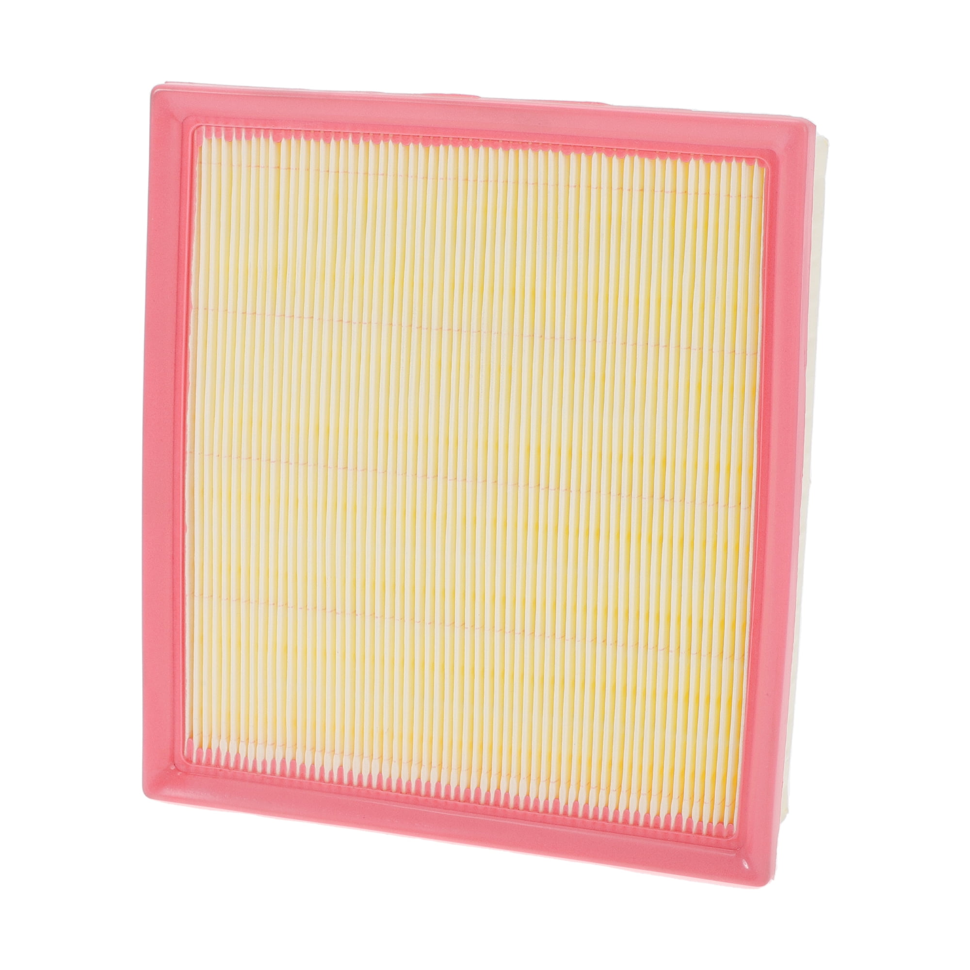 Unique Bargains Engine Air Filter for Dodge Durango 2011-2025 No.4861756AA