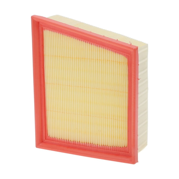 Unique Bargains Engine Air Filter for Ford Ecosport 2013-2020 Long life Element Filter Air Cleaner No.1516725 1 Pcs