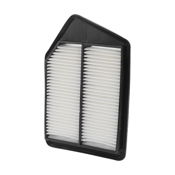 Unique Bargains Engine Air Filter for Honda Accord 2013-2017 Long life Element Filter Air Cleaner No.172205A2A00 1 Pcs
