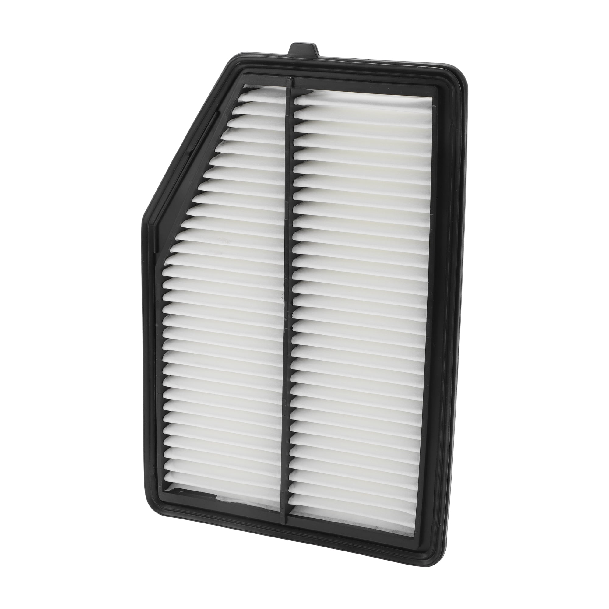 Unique Bargains Engine Air Filter for Honda CR-V 2.4L 2015 and 2016 Long Life Element