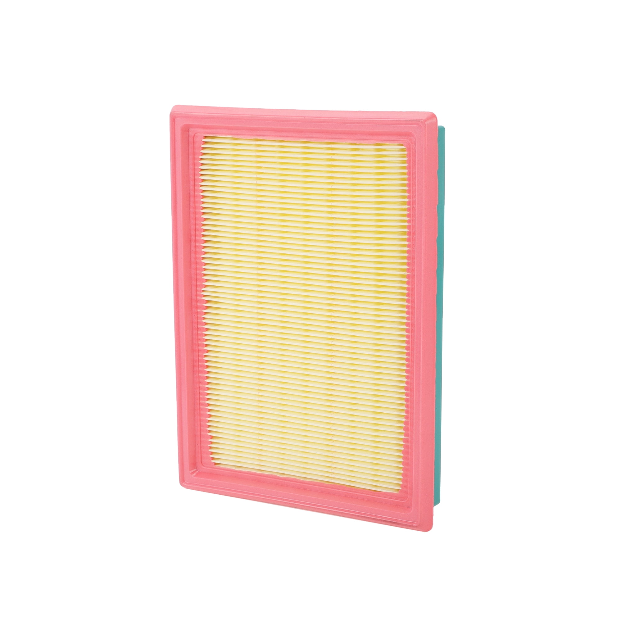 Unique Bargains Engine Air Filter for Honda Civic 1996-2000 Long Life Cleaner Element