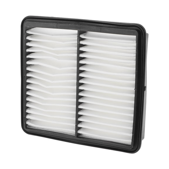 Unique Bargains Engine Air Filter for Hyundai Elantra 2007-2010 Long life Element Filter Air Cleaner No.281130Q000/281132H000 1 Pcs