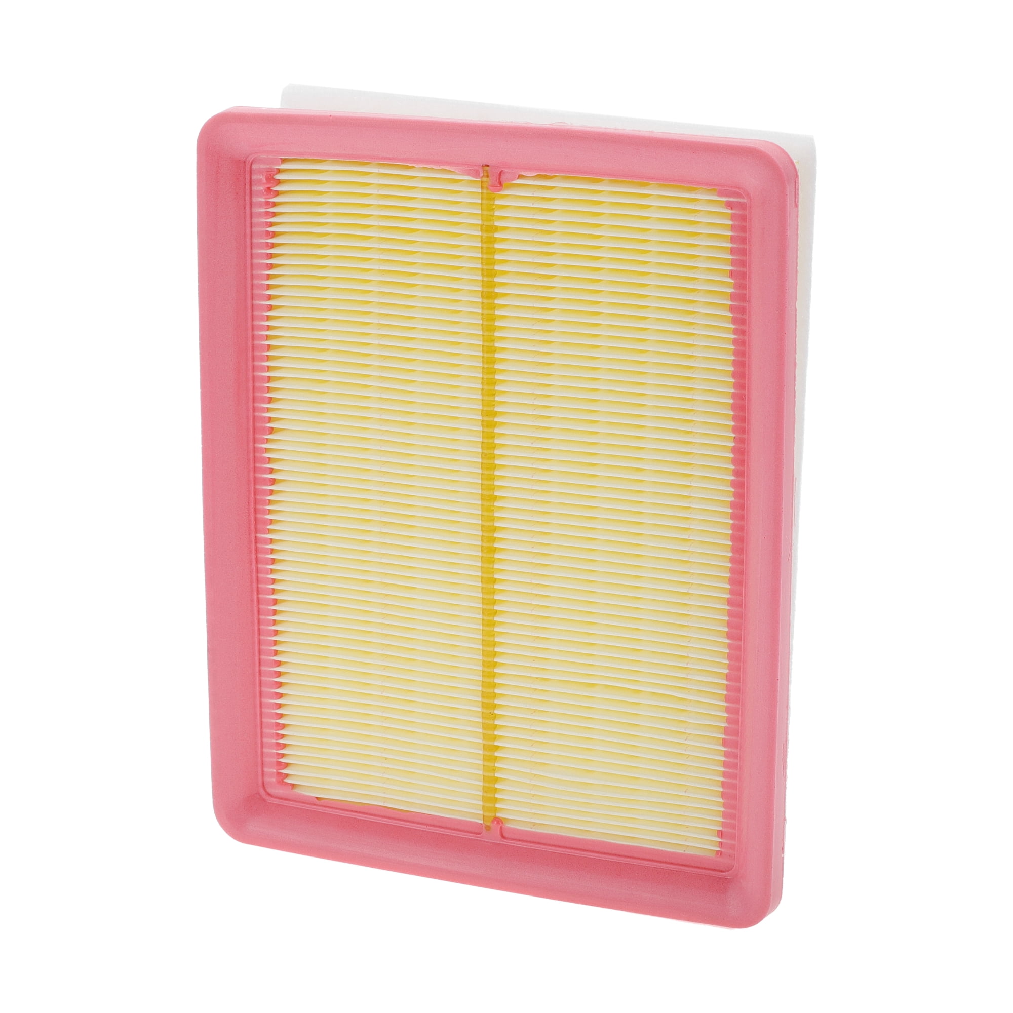 Unique Bargains Engine Air Filter for Kia Optima 2001-2006 Long Life Element Filter