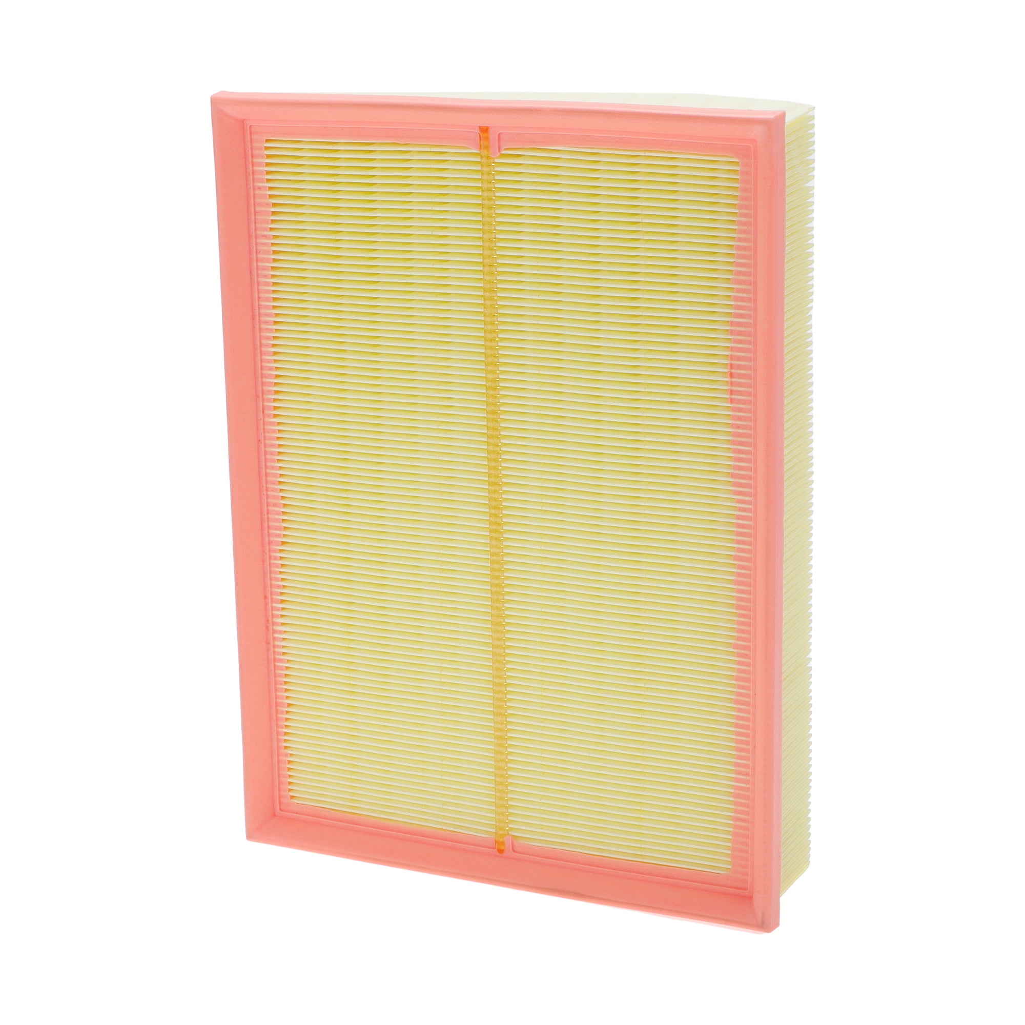 Unique Bargains Engine Air Filter for Land Rover Range Rover Sport 2005-2009 No.PHE000112