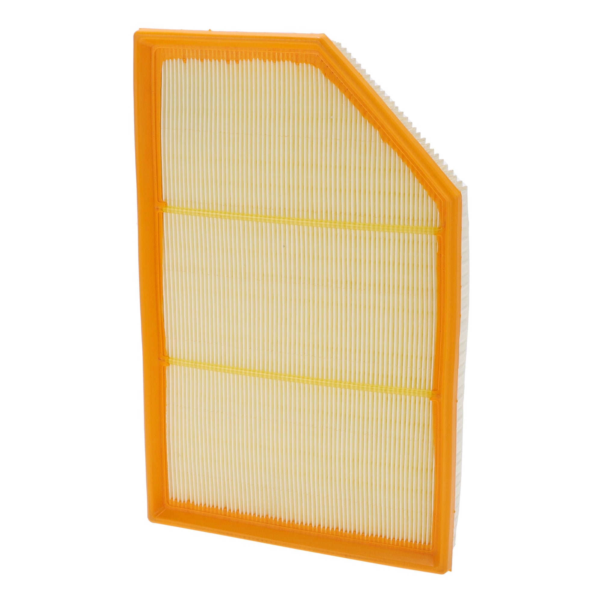 Unique Bargains Engine Air Filter for Volvo S80 4.4L 2007-2010 No.30748212