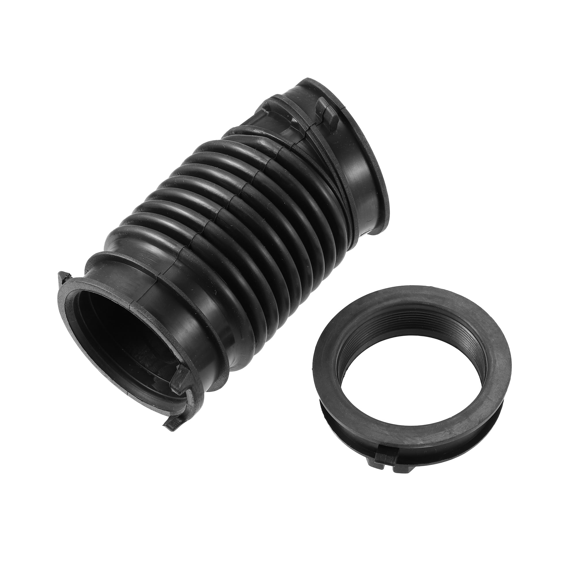 Unique Bargains Engine Air Intake Hose Tube for Chevy Malibu 2008-2012 for Pontiac G4