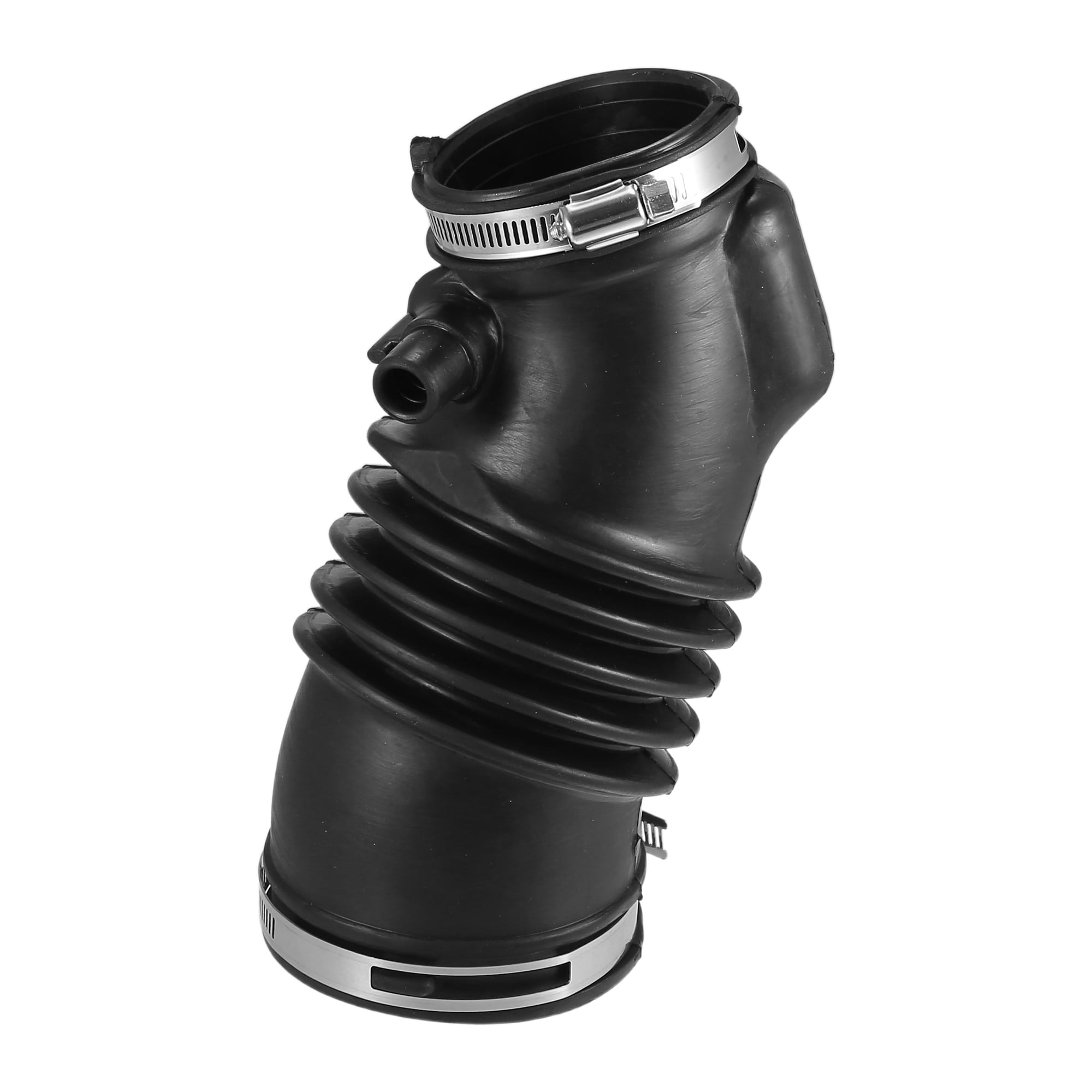 Unique Bargains Engine Air Intake Hose Tube for Honda Pilot V6 3.5L 2009-2015