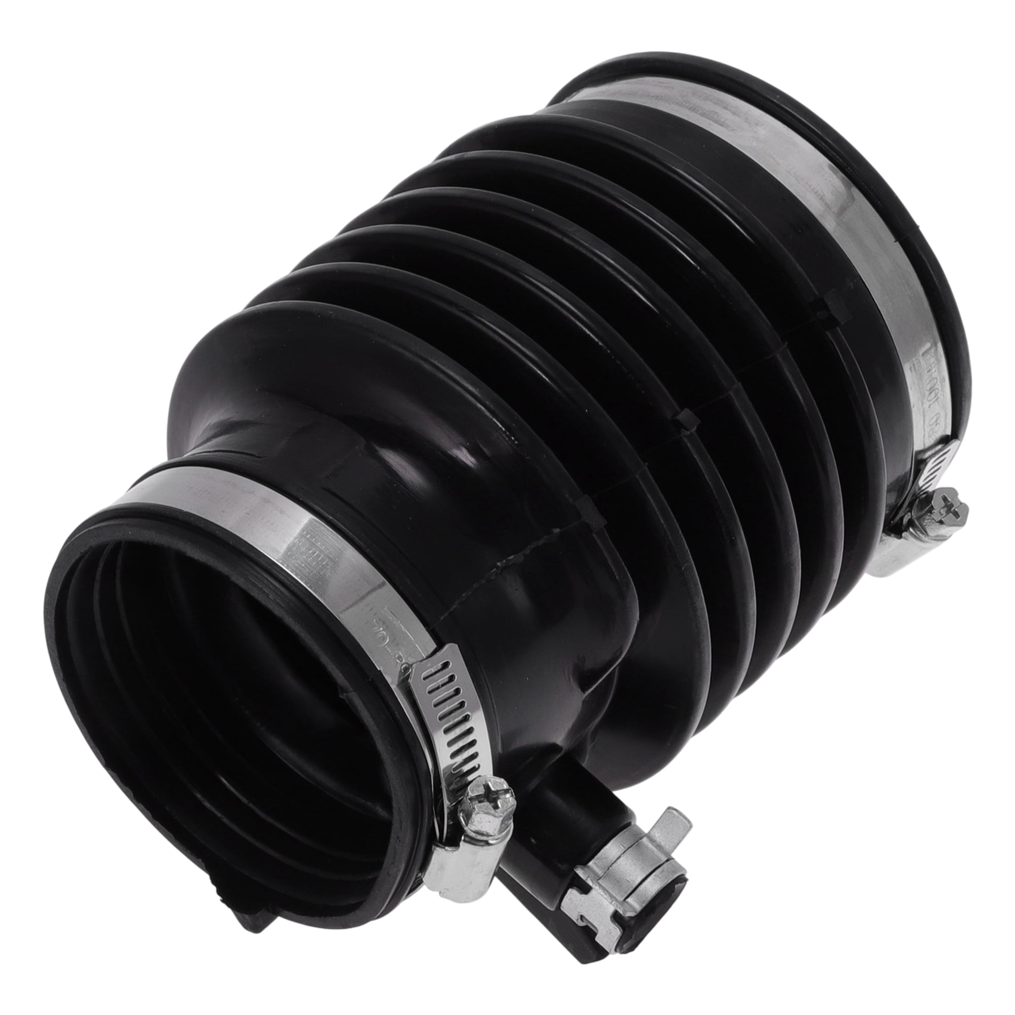 Unique Bargains Engine Air Intake Hose for Acura TL 3.7L 2009-2014 Air Intake Duct