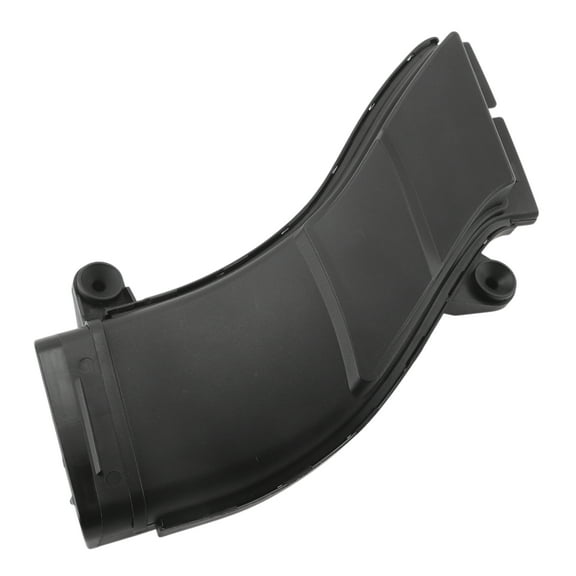 Unique Bargains Engine Air Intake Hose for Mercedes Benz CLS400 W218 2015-2017 Left Air Cleaner Intake Hose No.2760902537/2760901937 Plastic 1 Pc