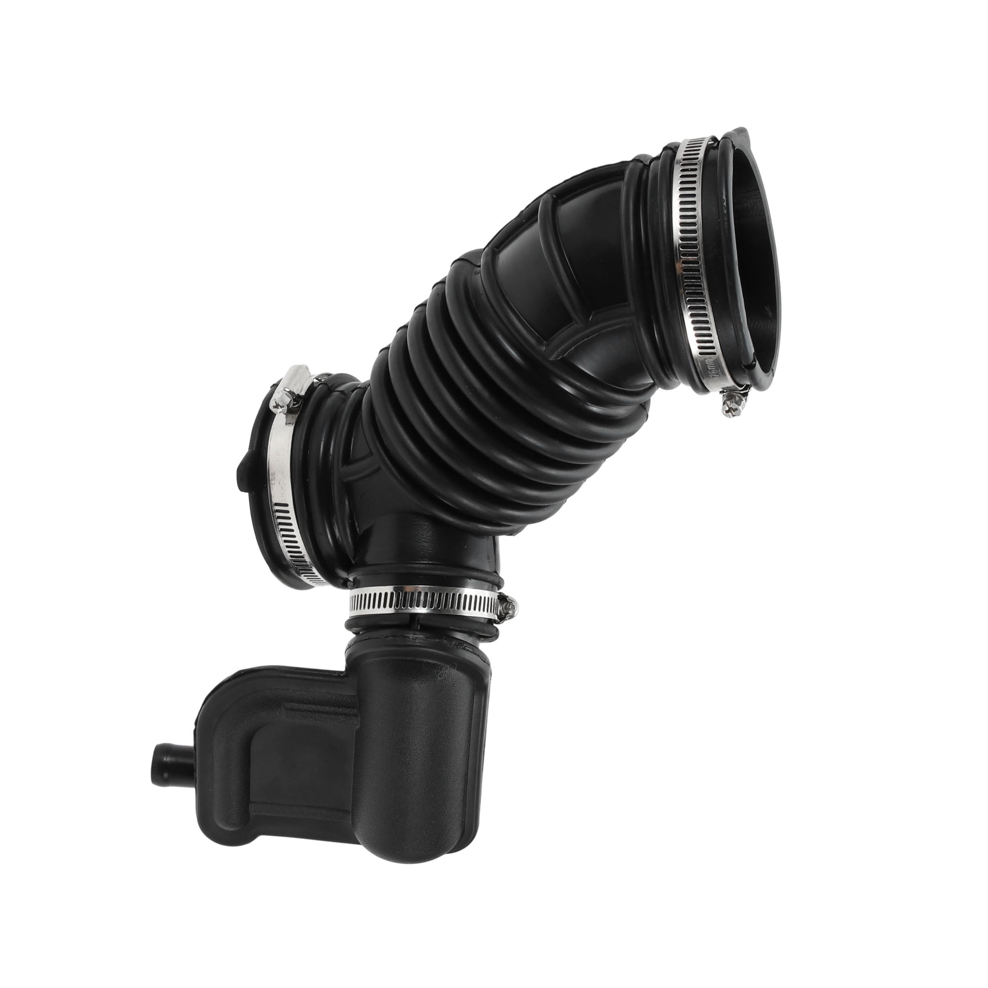 Unique Bargains Engine Air Intake Hose for Nissan NV200 2013-2021 L4 2.0L and Versa 2