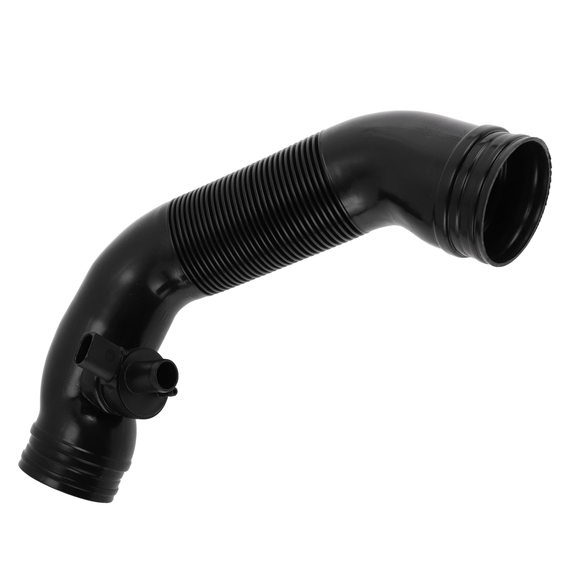 Unique Bargains Engine Air Intake Hose for VW Caddy 2004-2015 and Jetta 2011-2018