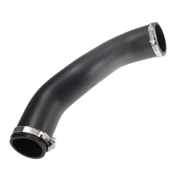 Volvo 240 Engine Air Intake Hose