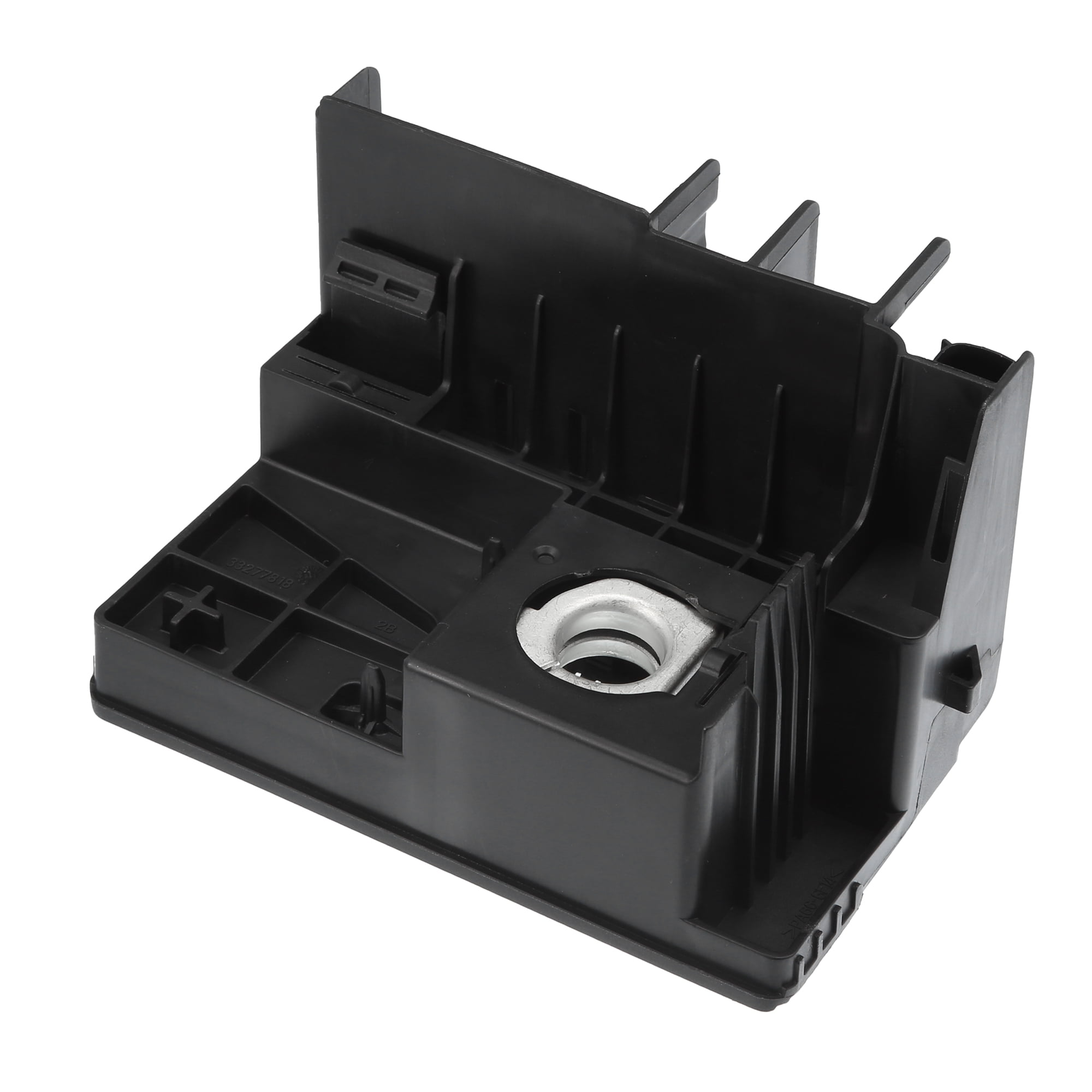 Unique Bargains Engine Compartment Fuse Block for Chevrolet Malibu 2016-2024