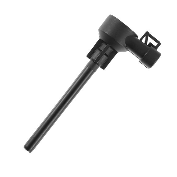 Unique Bargains Engine Coolant Level Sensor 904-7631 N9267001 RP31640002 S23845 Fit for Peterbilt for Kenworth