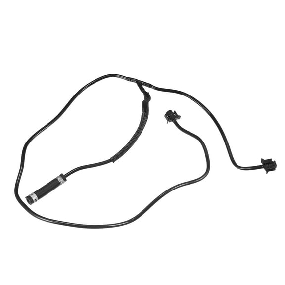 Engine Coolant Overflow Hose Expansion Tank Hose for Ford for Focus 2.0L L4 2012-2018 CV6Z-8K012-K BV61-8K012-KF