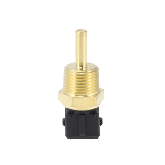 Unique Bargains Engine Coolant Temperature Sensor No.392203C100 Water Temperature Sensor for Hyundai Santa Fe 2020 1 Pc