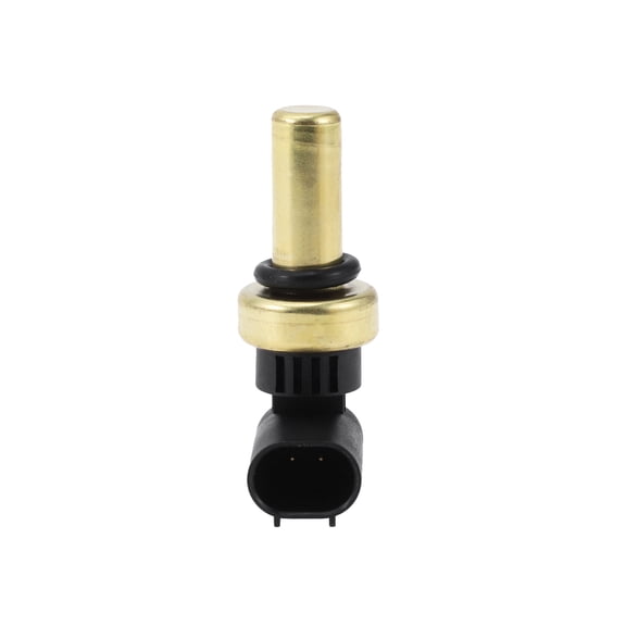Chevrolet Cruze Engine Coolant Temperature Sensor