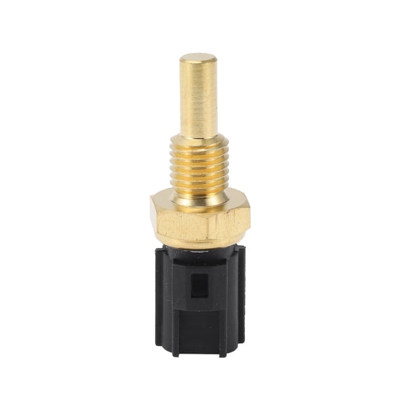 Unique Bargains Engine Coolant Temperature Sensor No.8942230030 Water Temperature Sensor for Lexus SC430 2010 1 Pc