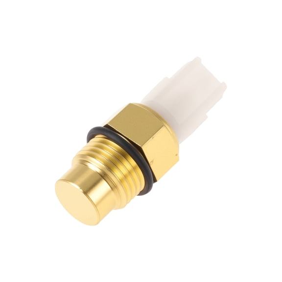 Unique Bargains Engine Coolant Temperature Sensor No.8942841010 Water Temperature Sensor for Lexus ES300 3.0L (On Engine) 1997-2003 1 Pcs