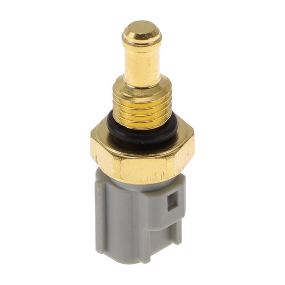Unique Bargains Engine Coolant Temperature Sensor No.F62F12A648AA for FORD CONTOUR 1997-1999