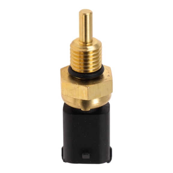 Unique Bargains Engine Coolant Temperature Sensor No.TX289 Water Temperature Sensor for Chevrolet Sail 2010-2014 1 Pc