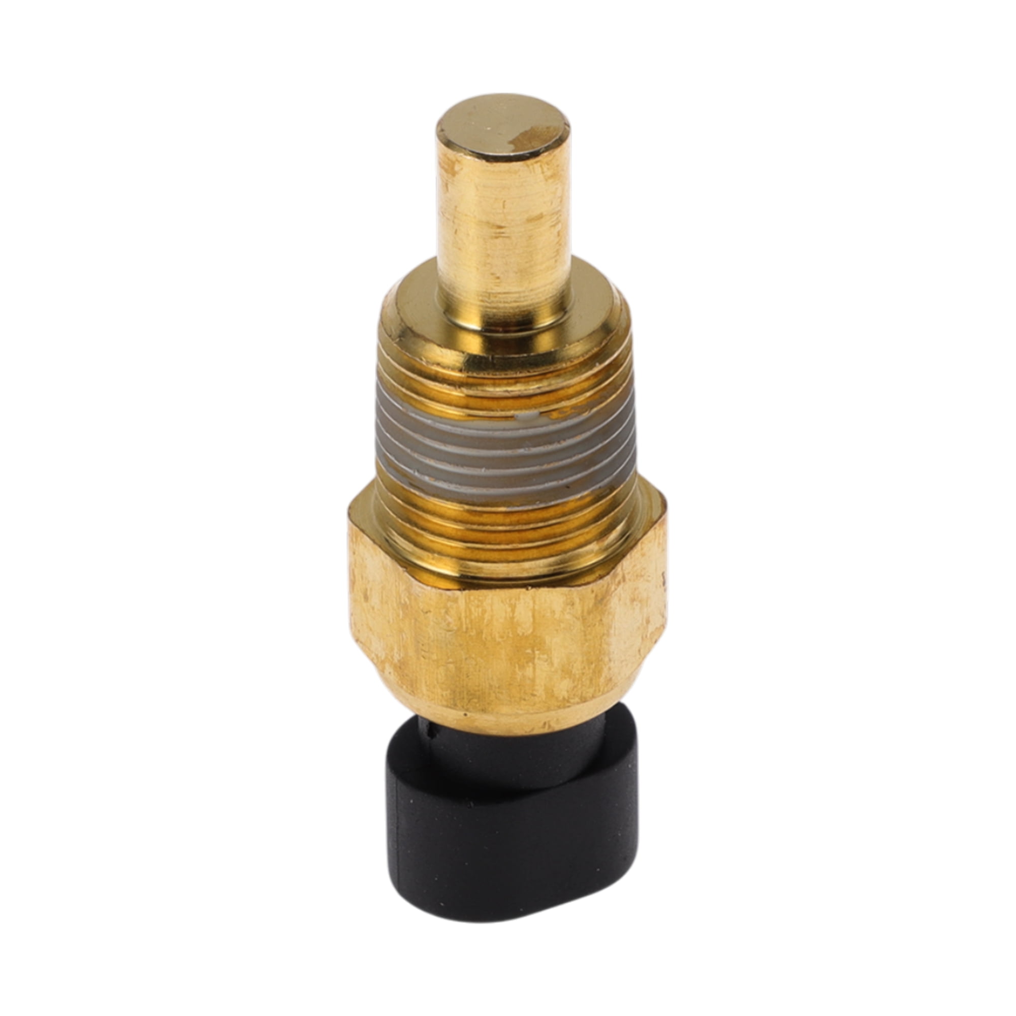 Unique Bargains Engine Coolant Temperature Sensor No.TX43/33004281 ...