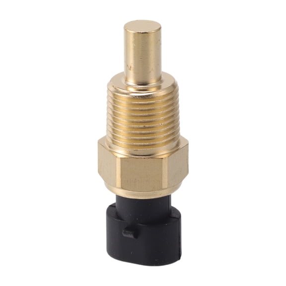 Unique Bargains Engine Coolant Temperature Sensor Water Temperature Sensor No.10045847