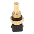 thumbnail image 1 of Unique Bargains Engine Coolant Temperature Sensor Water Temperature Sensor No.12621288158, 1 of 6