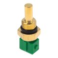 thumbnail image 1 of Unique Bargains Engine Coolant Temperature Sensor Water Temperature Sensor No.133847, 1 of 6
