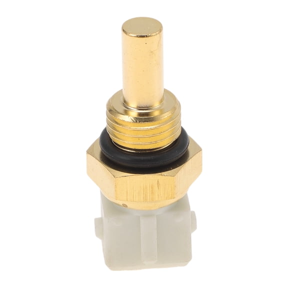 Unique Bargains Engine Coolant Temperature Sensor Water Temperature Sensor No.13621288158