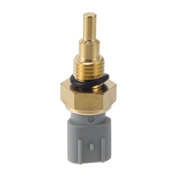 Unique Bargains Engine Coolant Temperature Sensor Water Temperature Sensor No.1365050F10