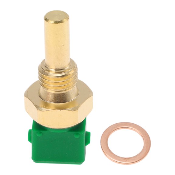 Unique Bargains Engine Coolant Temperature Sensor Water Temperature Sensor No.1920K9