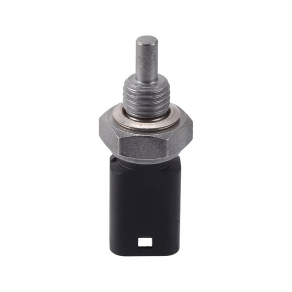 Unique Bargains Engine Coolant Temperature Sensor Water Temperature Sensor No.2263000Q1C