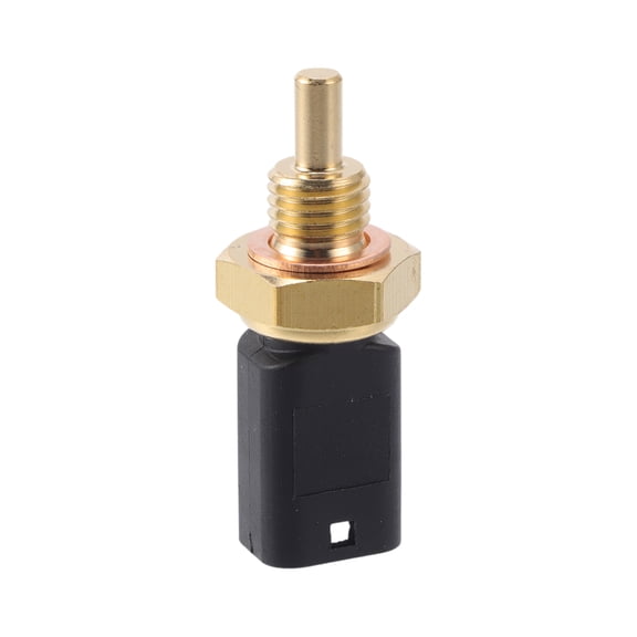 Unique Bargains Engine Coolant Temperature Sensor Water Temperature Sensor No.226306024R