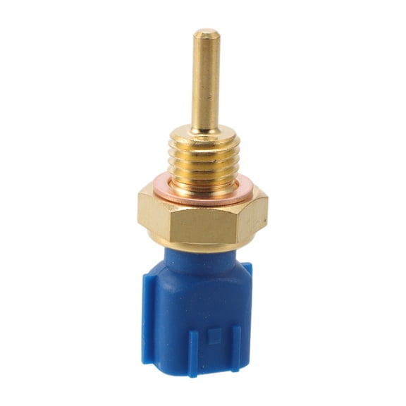 Unique Bargains Engine Coolant Temperature Sensor Water Temperature Sensor No.2263095F0B
