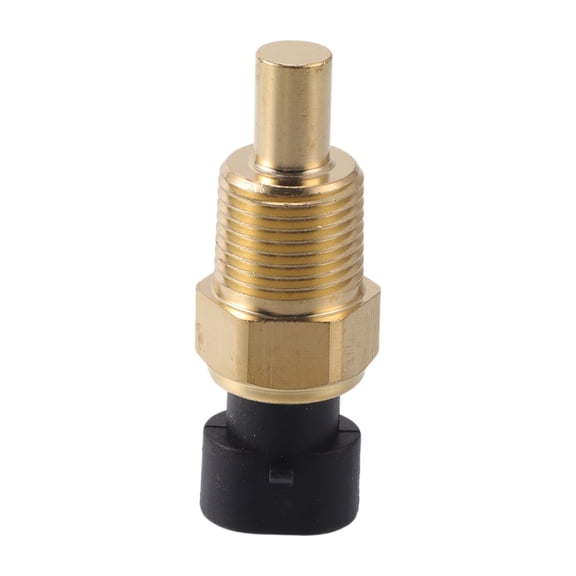 Unique Bargains Engine Coolant Temperature Sensor Water Temperature Sensor No.25036979
