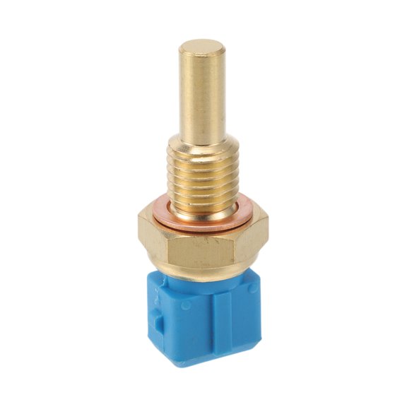 Unique Bargains Engine Coolant Temperature Sensor Water Temperature Sensor No.93358883