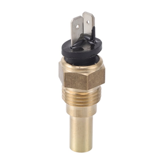 Unique Bargains Engine Coolant Temperature Sensor Water Temperature Sensor No.9465021200