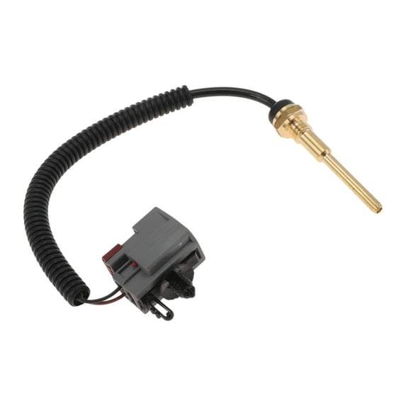 Unique Bargains Engine Coolant Temperature Sensor Water Temperature Sensor No.YS4Z6G004AA