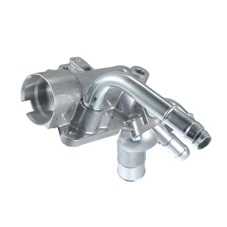Thermostat Housing Assembly