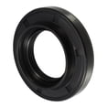 thumbnail image 1 of Engine Crankshaft Oil Seal No.9031135064/90311-46001 for Lexus GS300 1993-2005 for Lexus IS300 01-05, 1 of 6