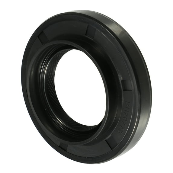 Engine Crankshaft Oil Seal No.9031135064/90311-46001 for Lexus GS300 1993-2005 for Lexus IS300 01-05