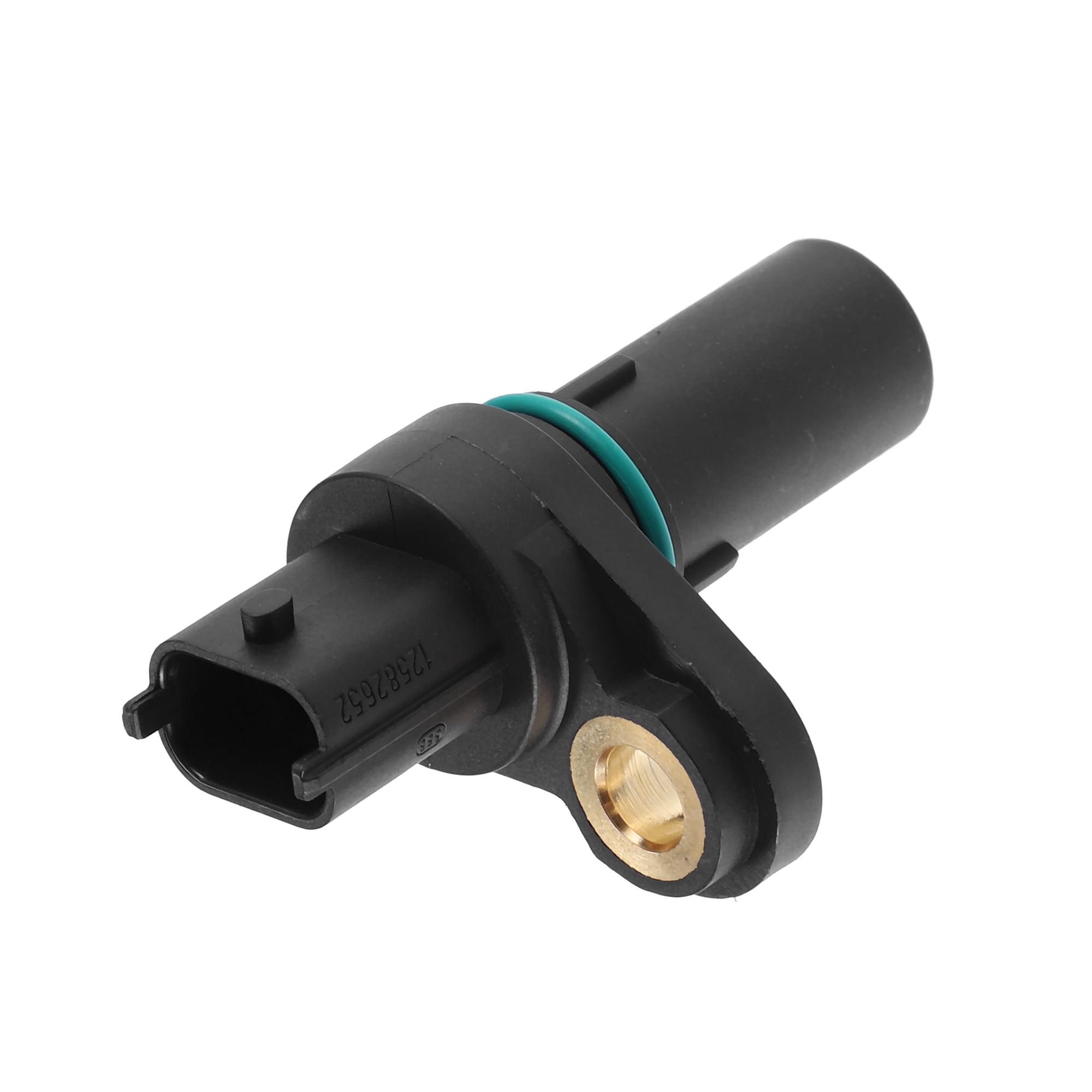 Engine Positioning Sensor Unique Bargains Engine Crankshaft Position Sensor Crank Position Sensor ...