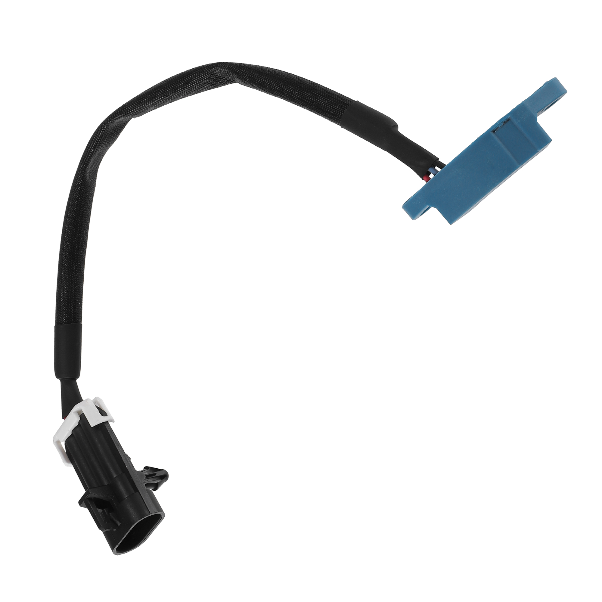 Unique Bargains Engine Crankshaft Position Sensor Crank Position Sensor