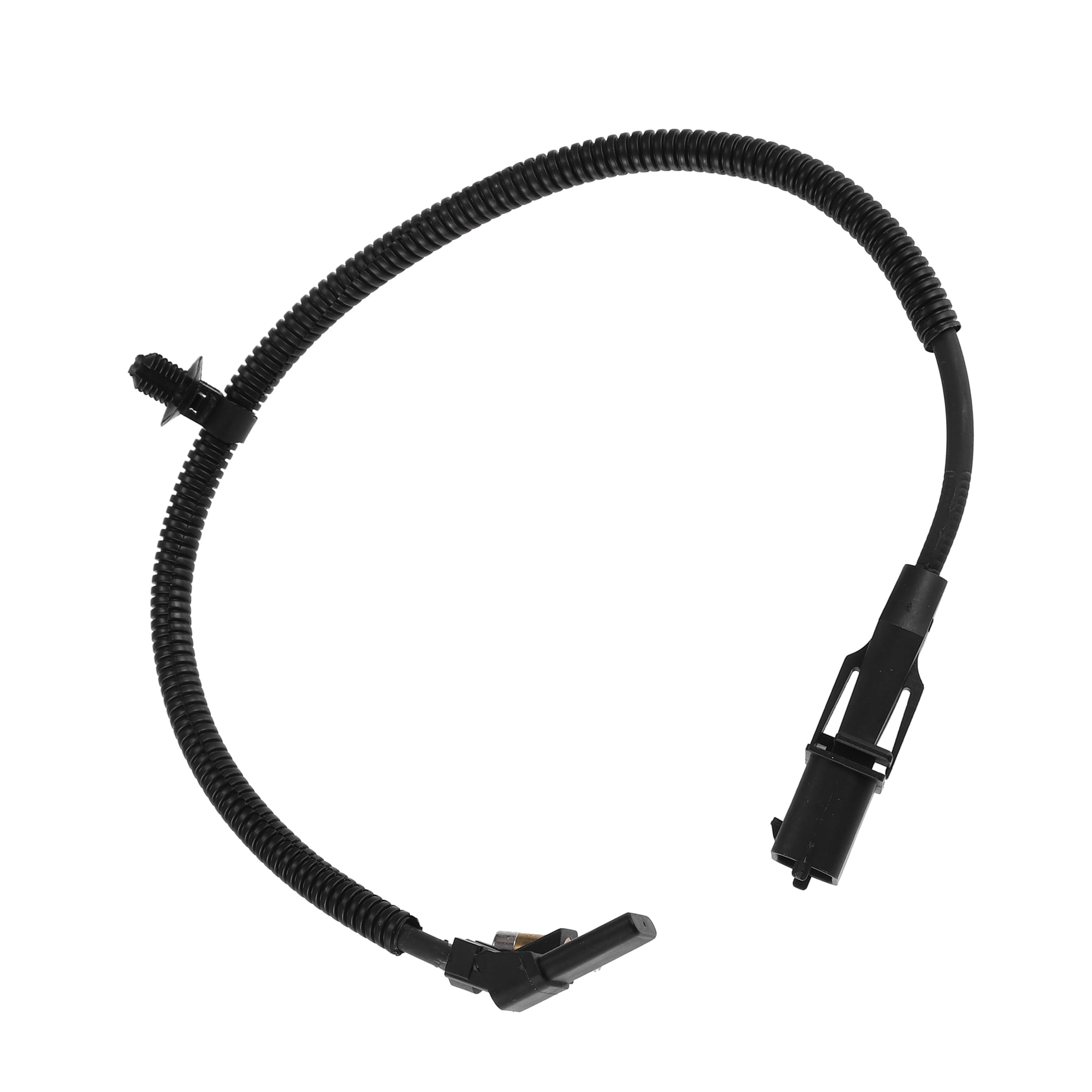 Unique Bargains Engine Crankshaft Position Sensor Crank Position Sensor ...