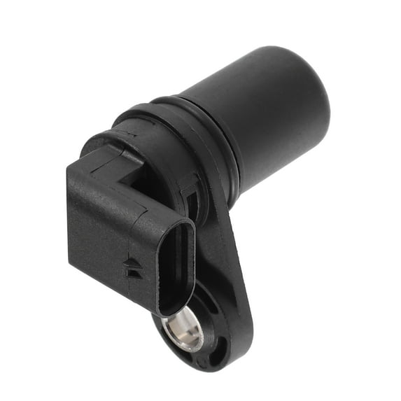 Unique Bargains Engine Crankshaft Position Sensor Crank Position Sensor for Jeep Grand Cherokee 5.7L 6.4L ABS Black