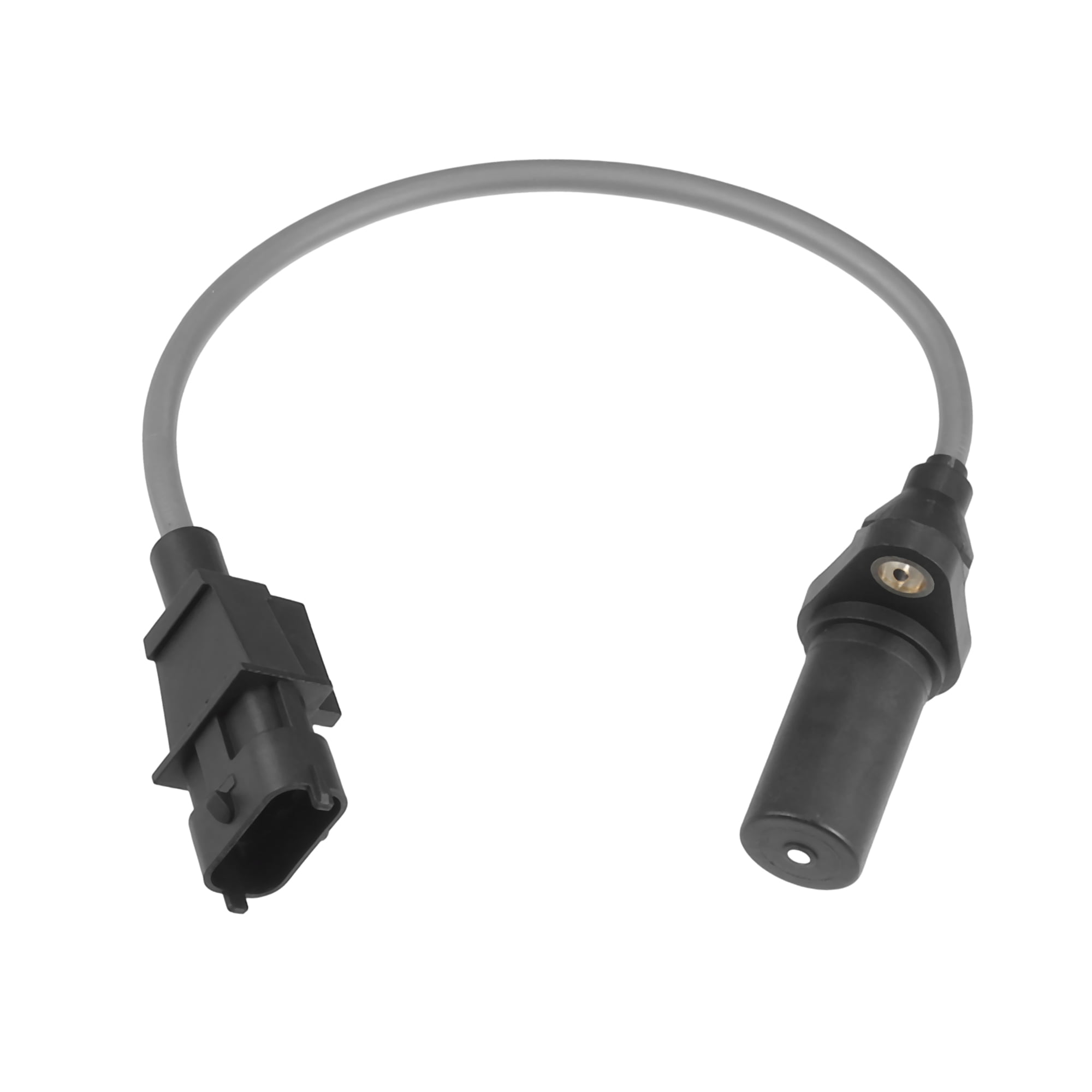 Unique Bargains Engine Crankshaft Position Sensor No.39310-3F010 ...