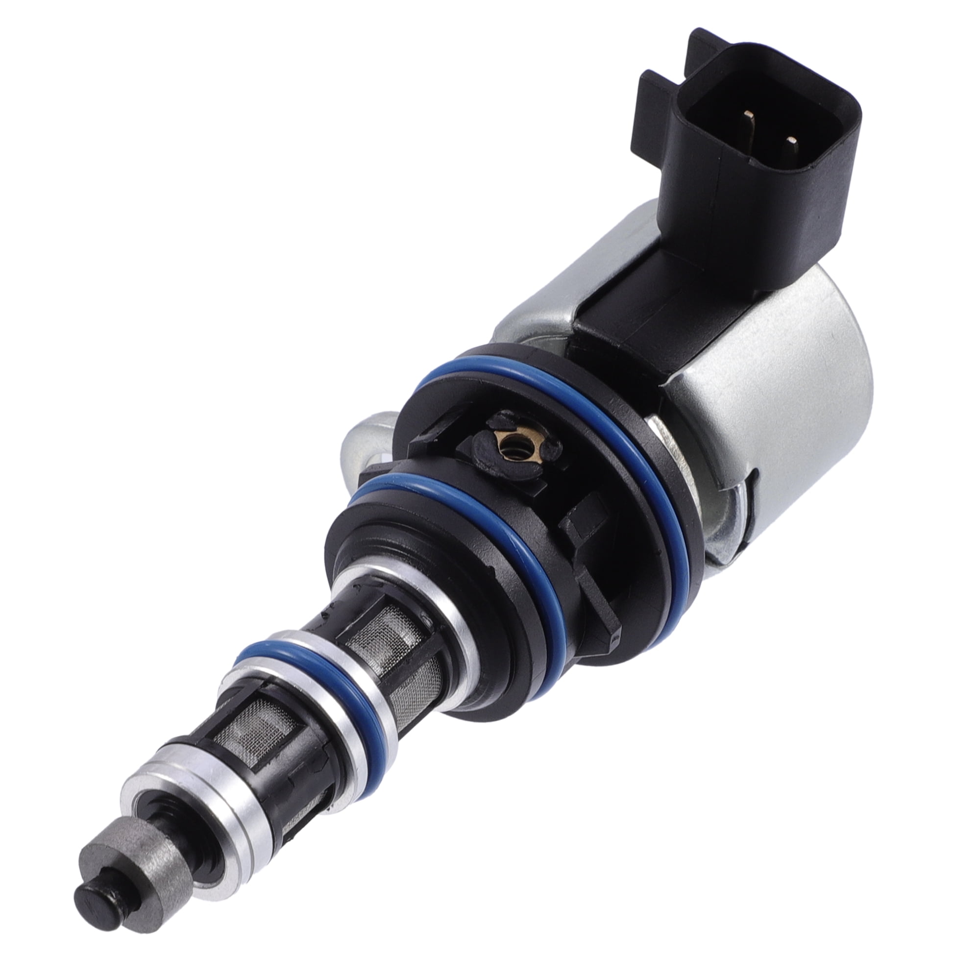 Unique Bargains Engine Cylinder Deactivation Solenoid Fit for Ram 1500 5.7L 2006-2009