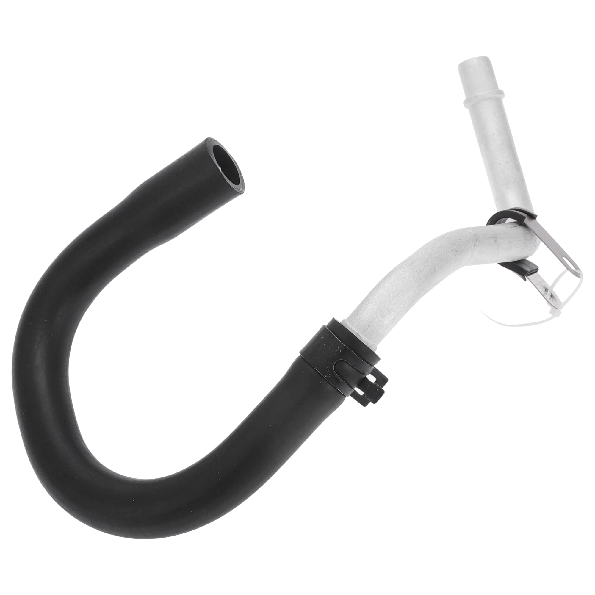 Unique Bargains Engine Heater Hose Assembly For Chevrolet Blazer 5.7L 1992-1994